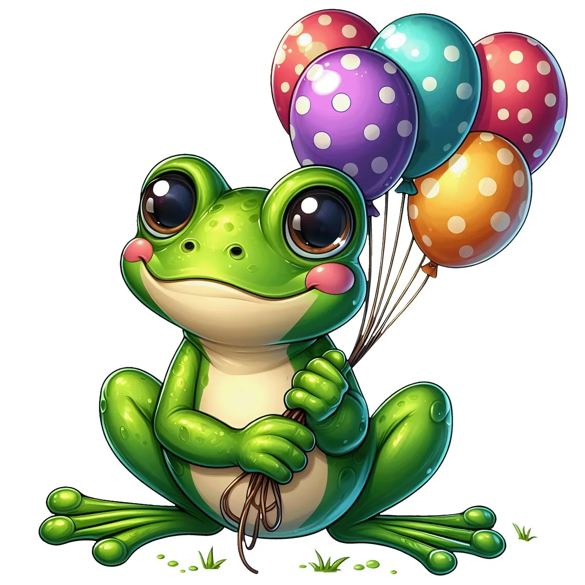 

Наклейки для стен ПВХ