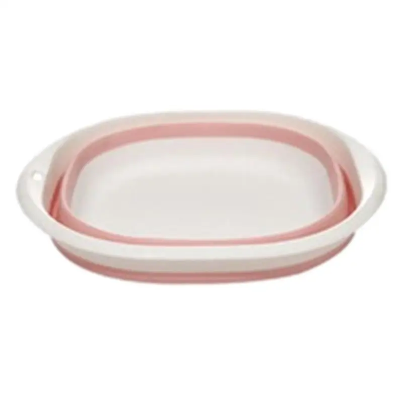 

Складная раковина, складная раковина, портативная раковина, складная раковина для стирки, раковина для стирки, раковина для кемпинга