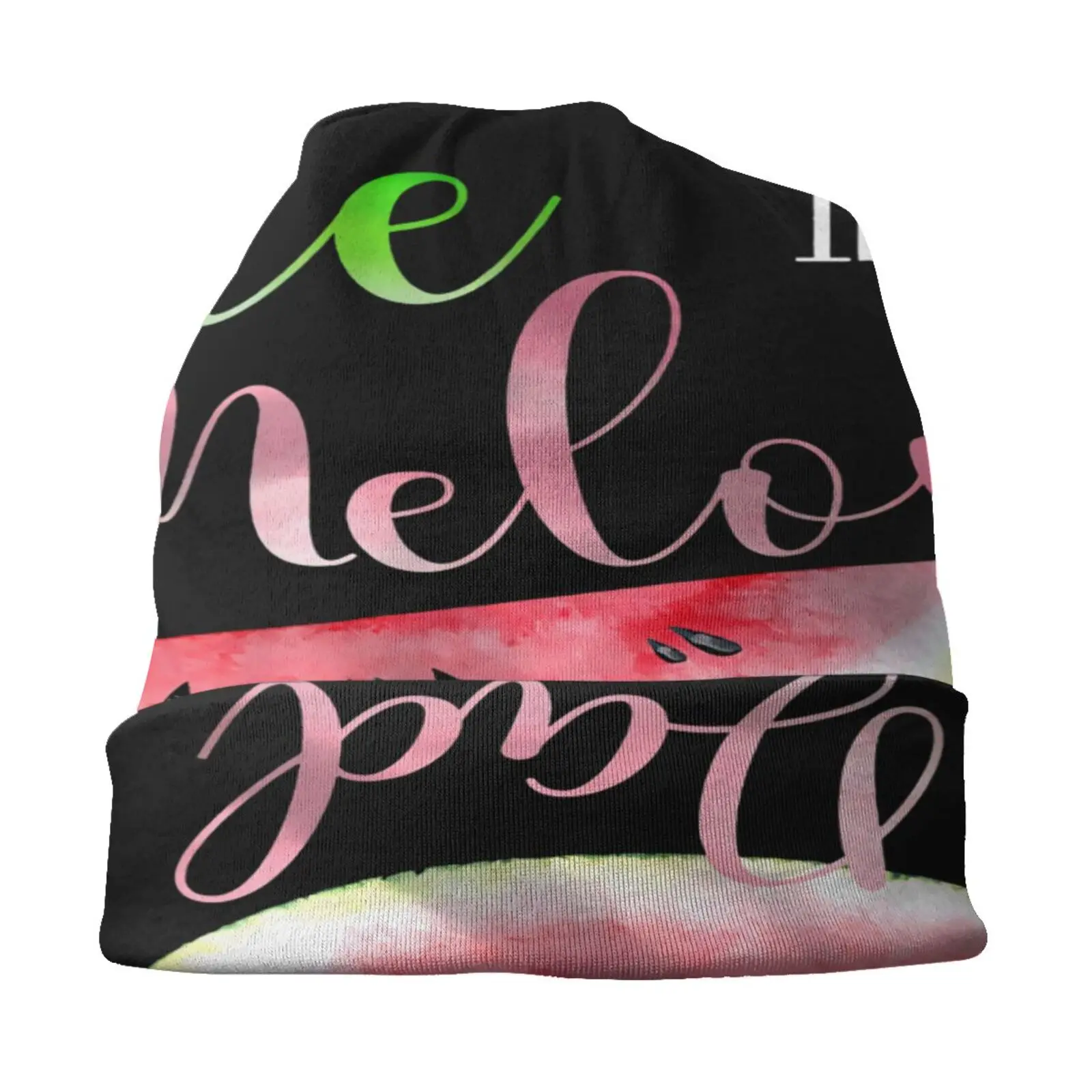 

Шапка "один в одной дыни" для мам на день рождения 1924, женская шапка, головной убор для девушек, женские шапки, мужская шапка, Мужская зимняя ш...