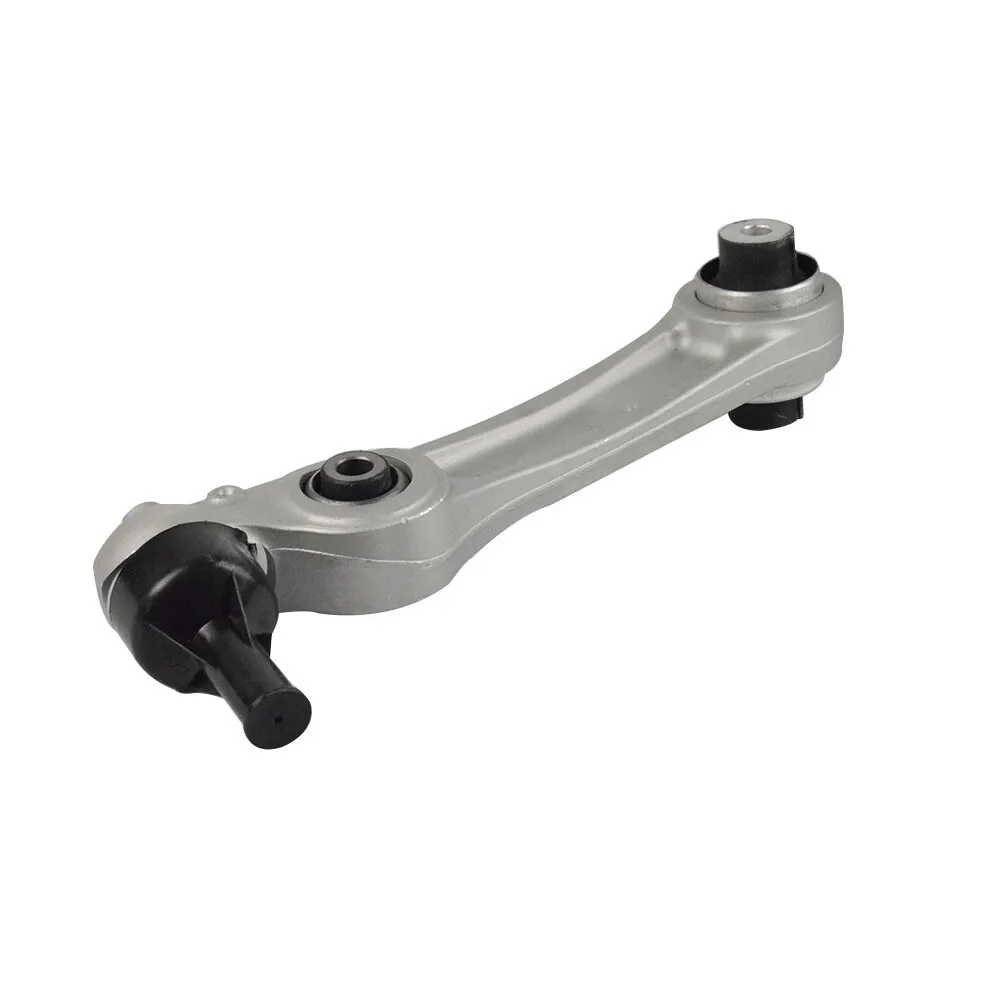 Фото Подходит для BMW 740 750 760li GT 535i 2009-2012 гг., передний нижний рычаг управления со стороны водителя №4