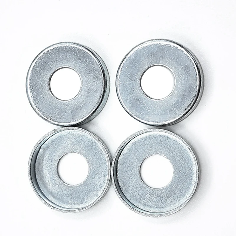 Комплект для переключения заднего переключателя передач 6 мм болты колес джоки