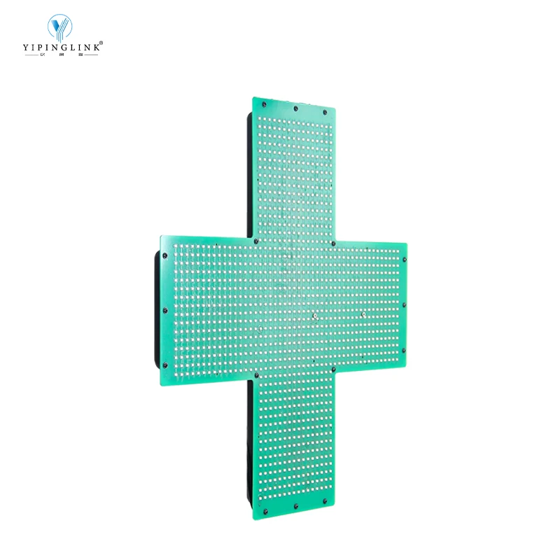 Новейший дизайн комнатная программируемая подвесная картина с Wi-Fi управлением