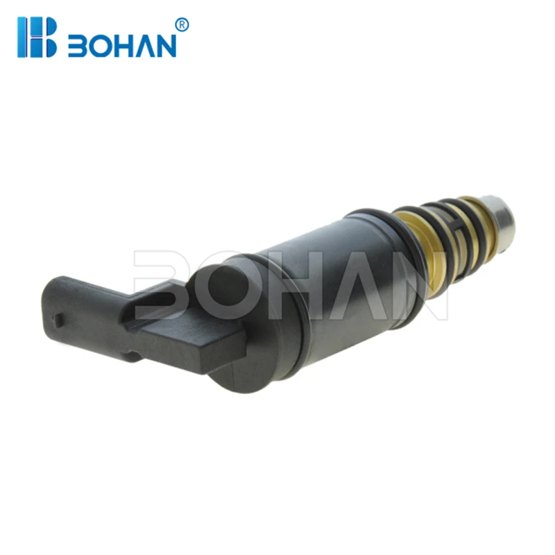 

FOR 6C17 6CA17 7SB16C 89MM Auto ac compressor Control Valve Solenoid Valve BH-CV094