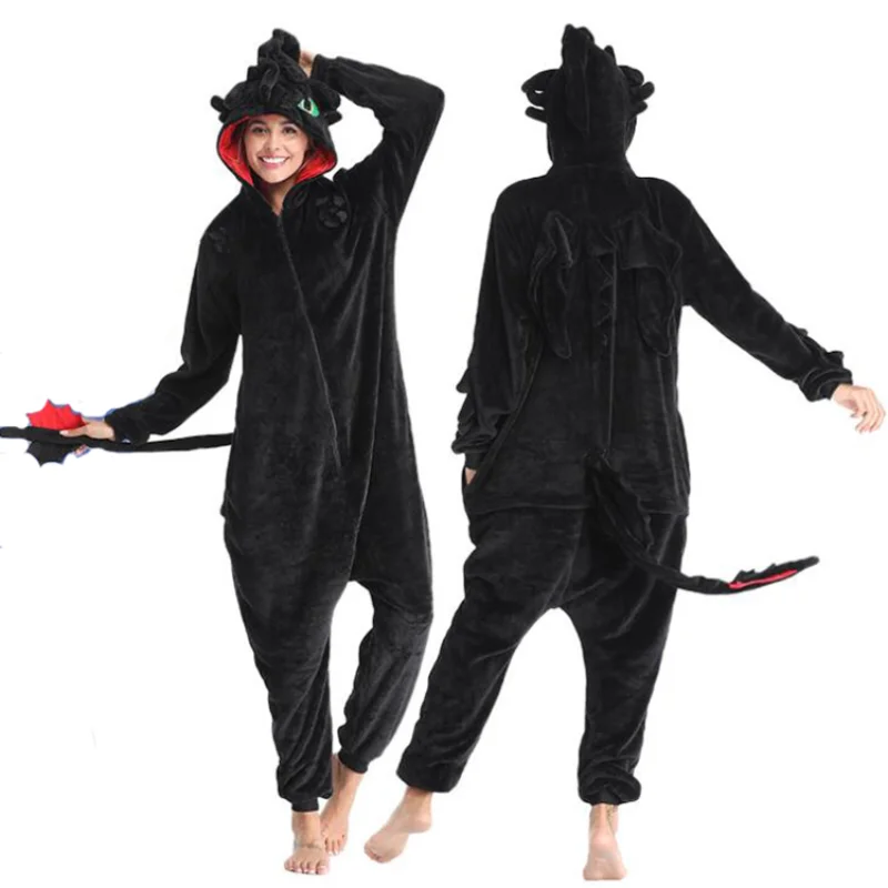 

Новинка, Лидер продаж, низкая цена, китайская фабрика, полиэфирная Пижама Women