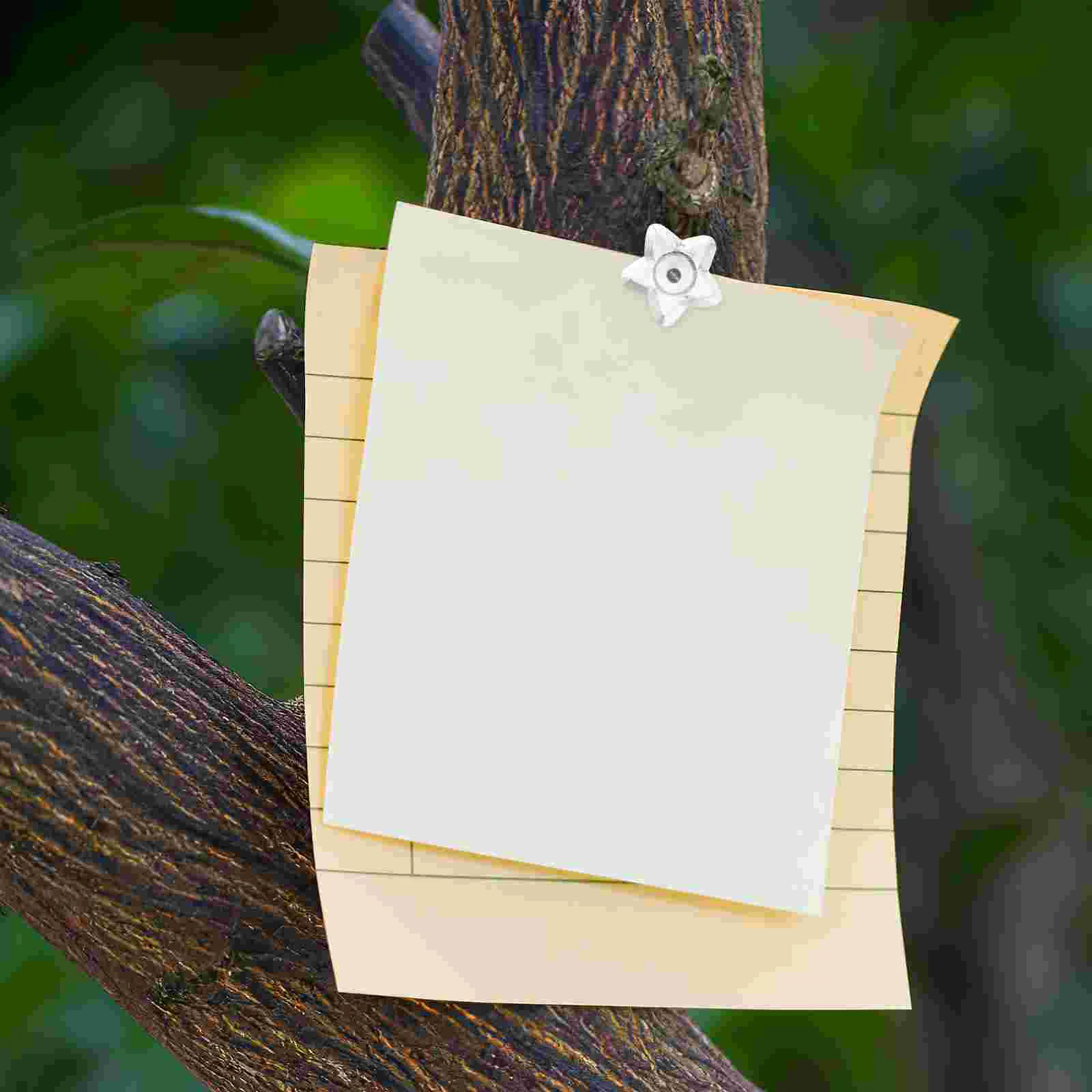 

100 шт. кнопочный зажим, сменные зажимы, простые изящные зажимы, товары для дома, металлические карточки, компактные офисные принадлежности