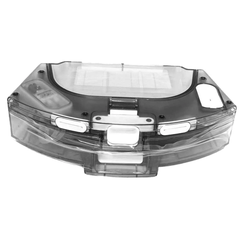 

For Xiaomi Mijia Lydsto R1 Sweeping Robot Replacement Parts Water and Dust Integrated Water Tank