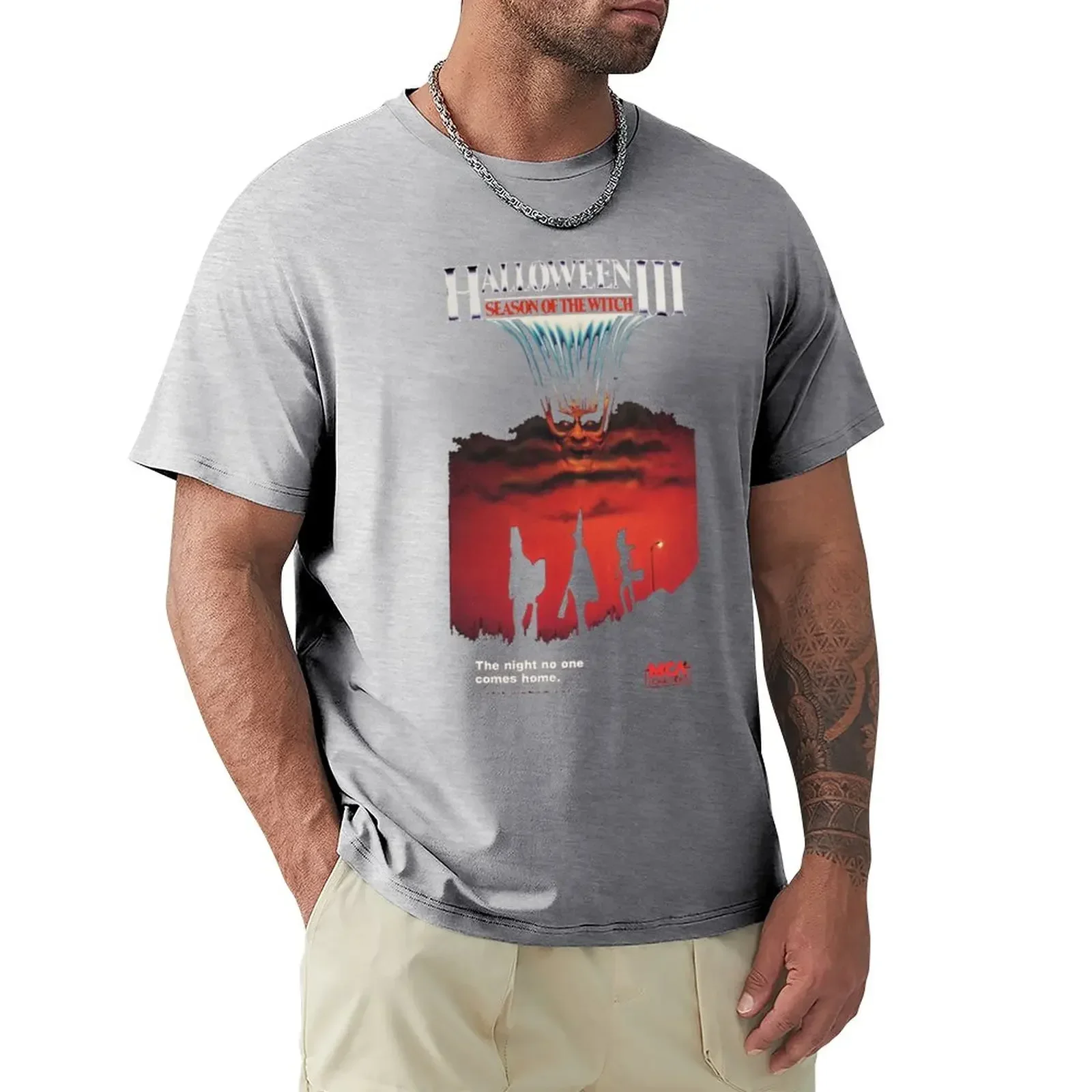 Одежда в стиле хиппи спортивные поклонники традиционные черные футболки для