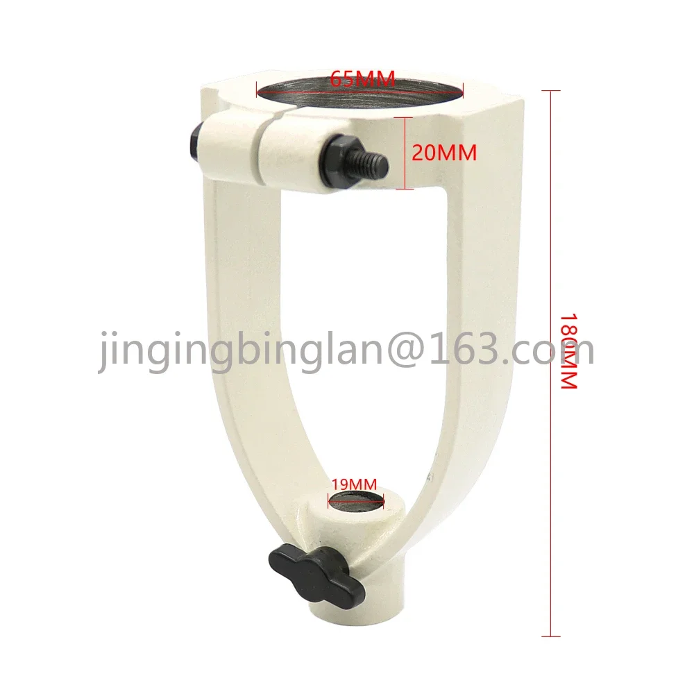 Верстак для деревообработки квадратный тенер конвертер ушко аксессуары