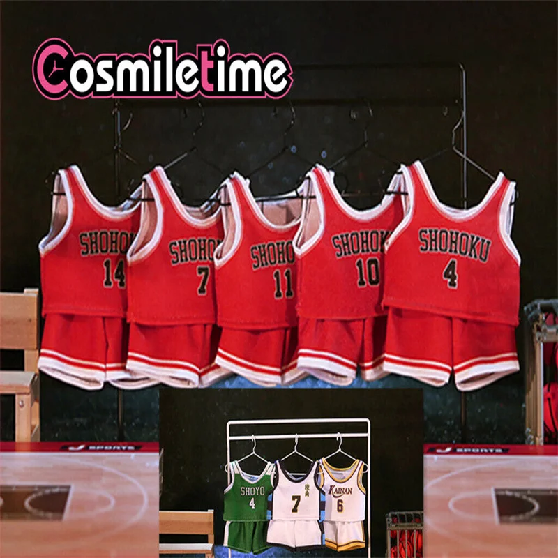 

Оригинальная одежда ручной работы для куклы 15 см/20 см, одежда на заказ, платье горничной, косплей, праздничный наряд XM