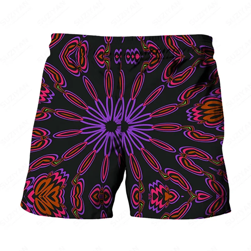 

Swim Shorts Men 2022 Beach Shorts Men Swim Shorts Kinds Of Mens Shorts Sexy Beach Swimwear Size New Men'S Shorrts