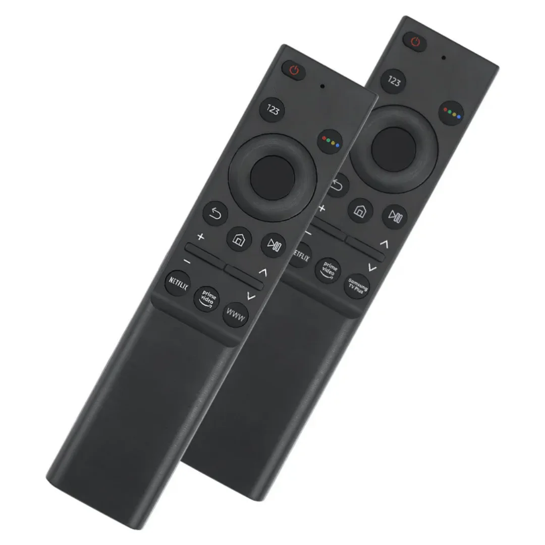 Фото BN59-01358B для Samsung BN59-01358B Smart TV пульт дистанционного управления BN59-1358C BN59-01350 BN59-01363 с кнопкой телевизора Net/flix Rakuten №2