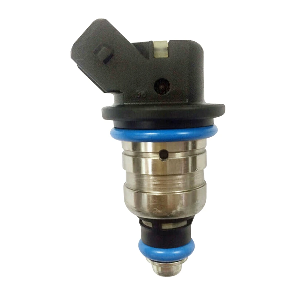 

Fuel Injectors Replacement for Hyundai NF SONATA CARENSE Avante Elantra 2014-2018 35310-37200 867867 7700867867