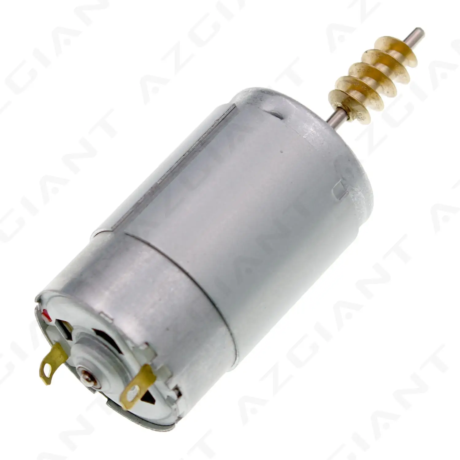 

ELV/ESL car steering lock motor wheel Motor Steering ignition Lock Motor for ford Mondeo