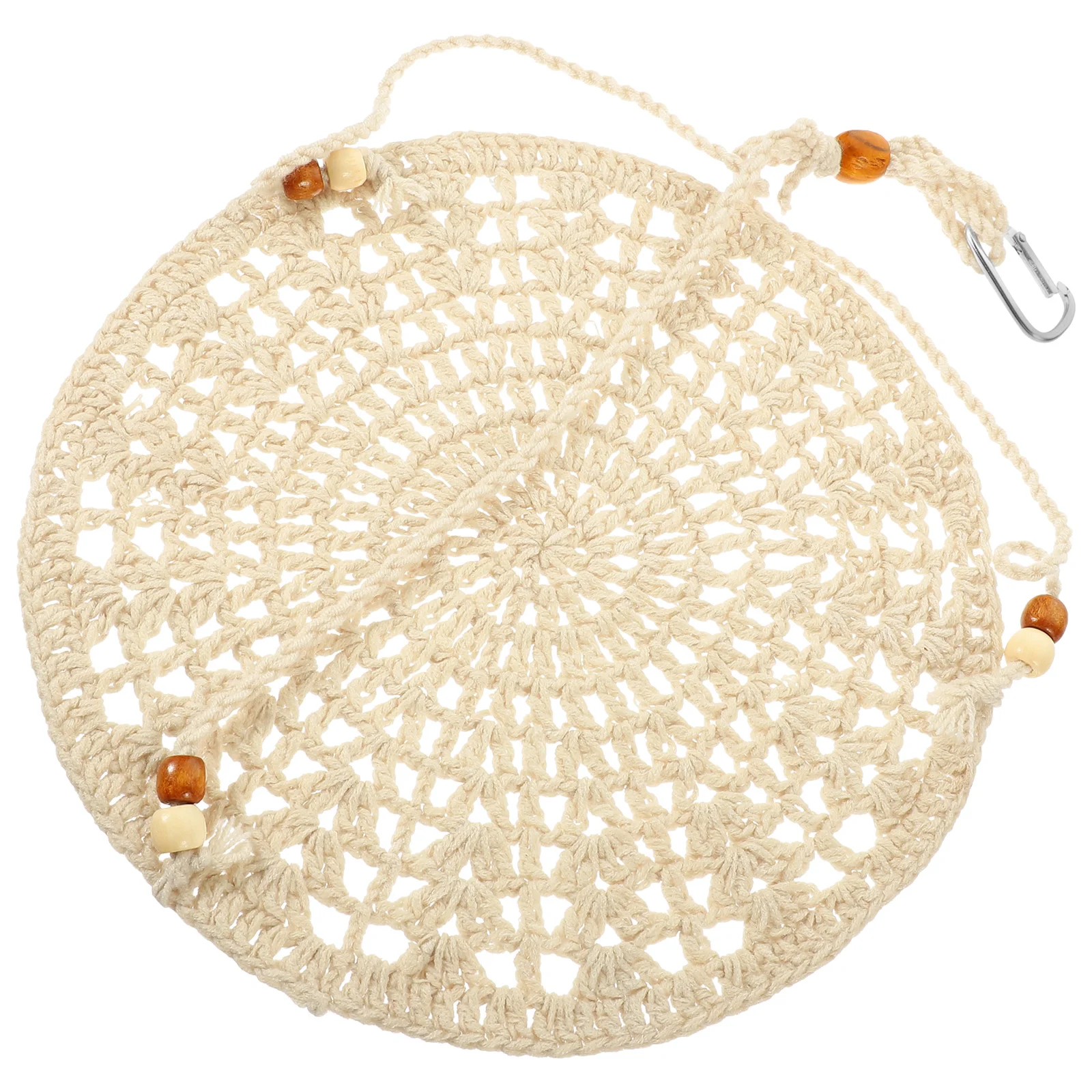 

Bearded Dragon Hammock Lizard Toy Bearded Dragon Swing Hanging Cat Bed Gecko Hammock