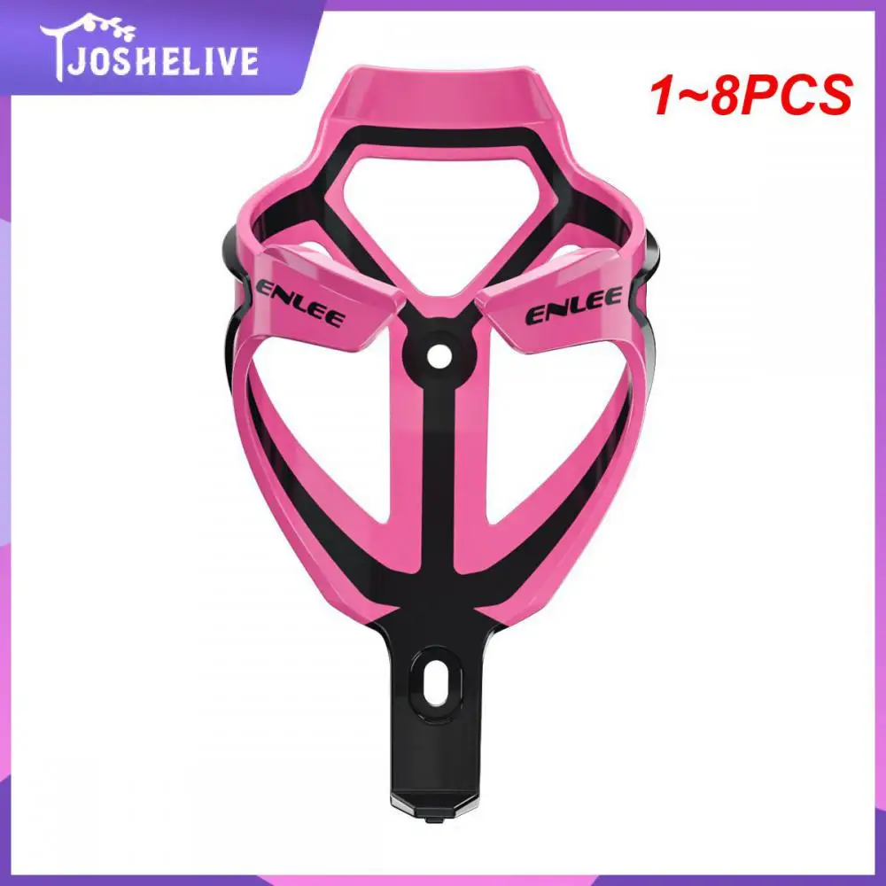 

1-8 шт., держатель для бутылок