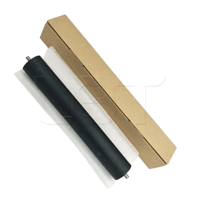 Рисунок 4 - AE020207 нижнее давление ролика