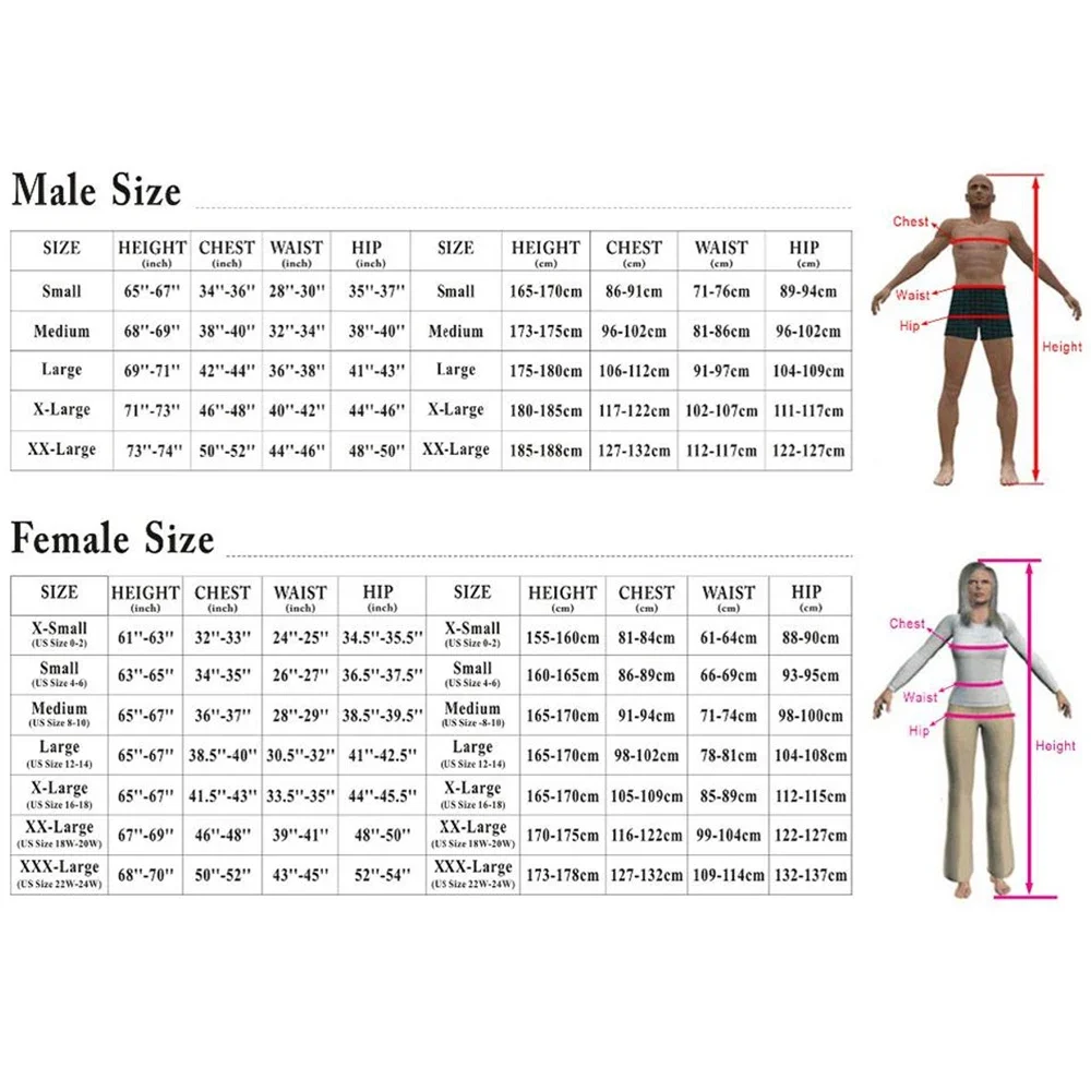 Костюм для косплея Amy Rose Rosy The Rascal красное платье женский игровой костюм ролевых