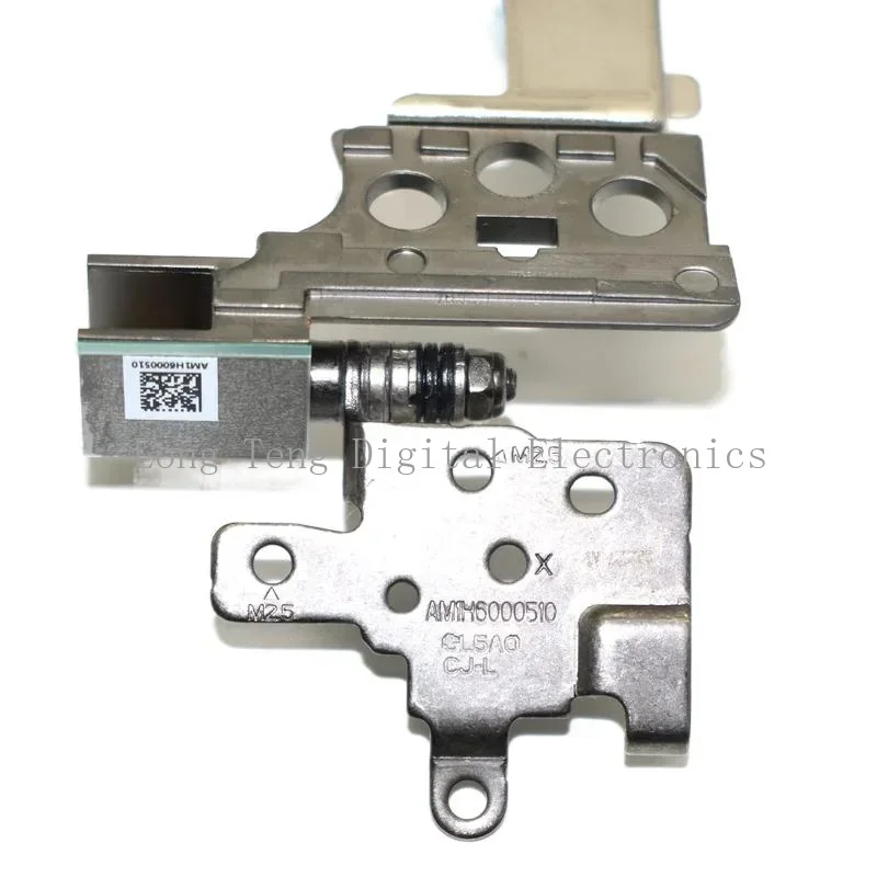 5H50S73137 Новинка для Thinkpad L15 Lcd шарнирный экран Ось Sharft AM1H6000510 AM1H6000610