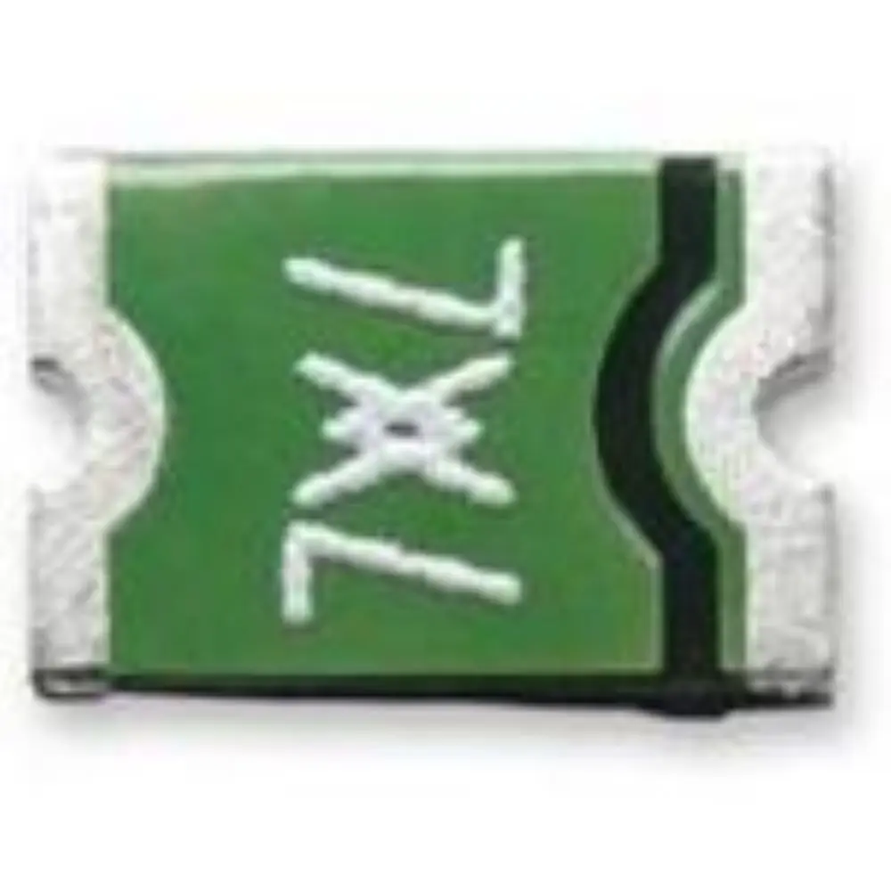 

10PCS MINISMDC075F-2 TE SMD New Original Quality guarantee