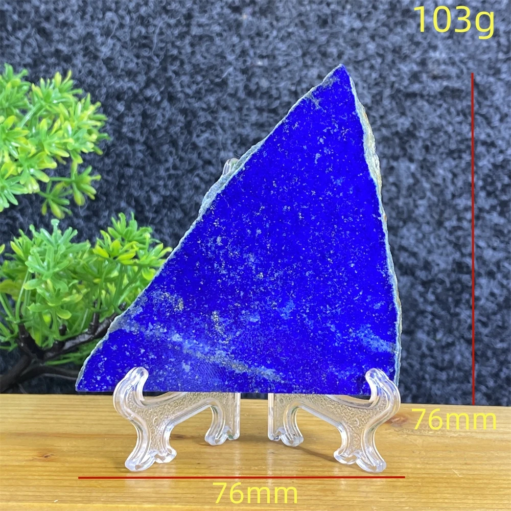 

Зеленый золотой камень Рейки для дома