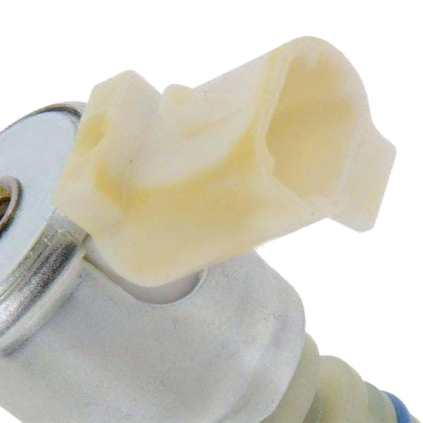 

Automatic Transmission Shift Solenoid Valve,24212327,Transmission 3-2 Downshift