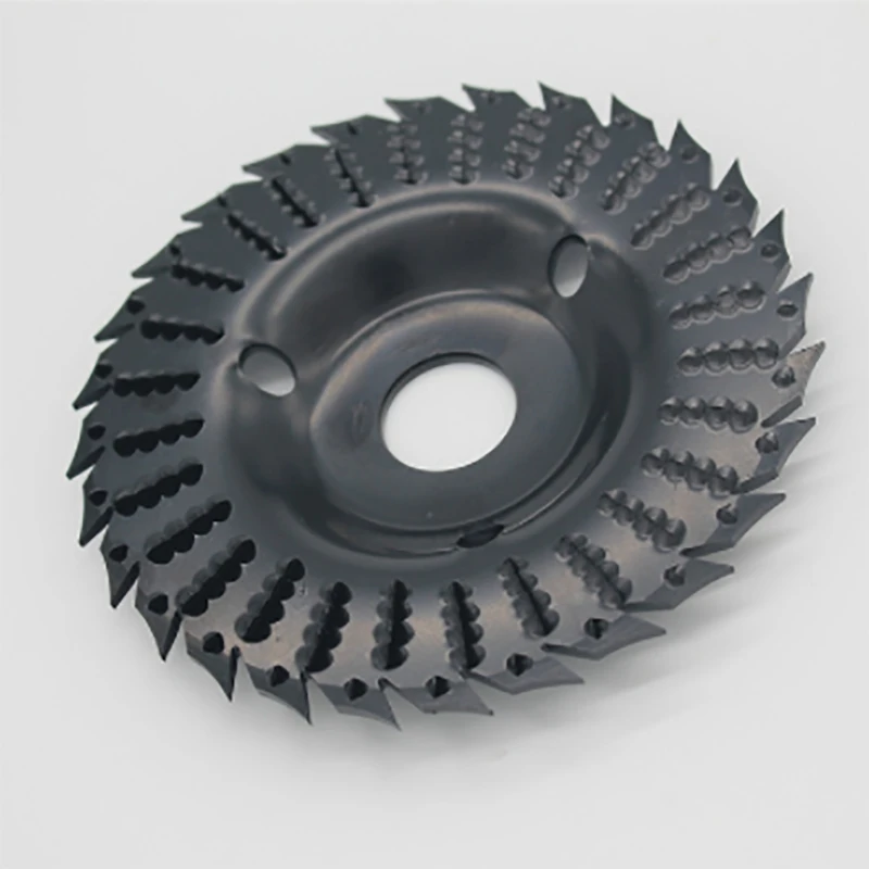 Угловой шлифовальный круг для дерева угловой диск абразивный станок инструмент