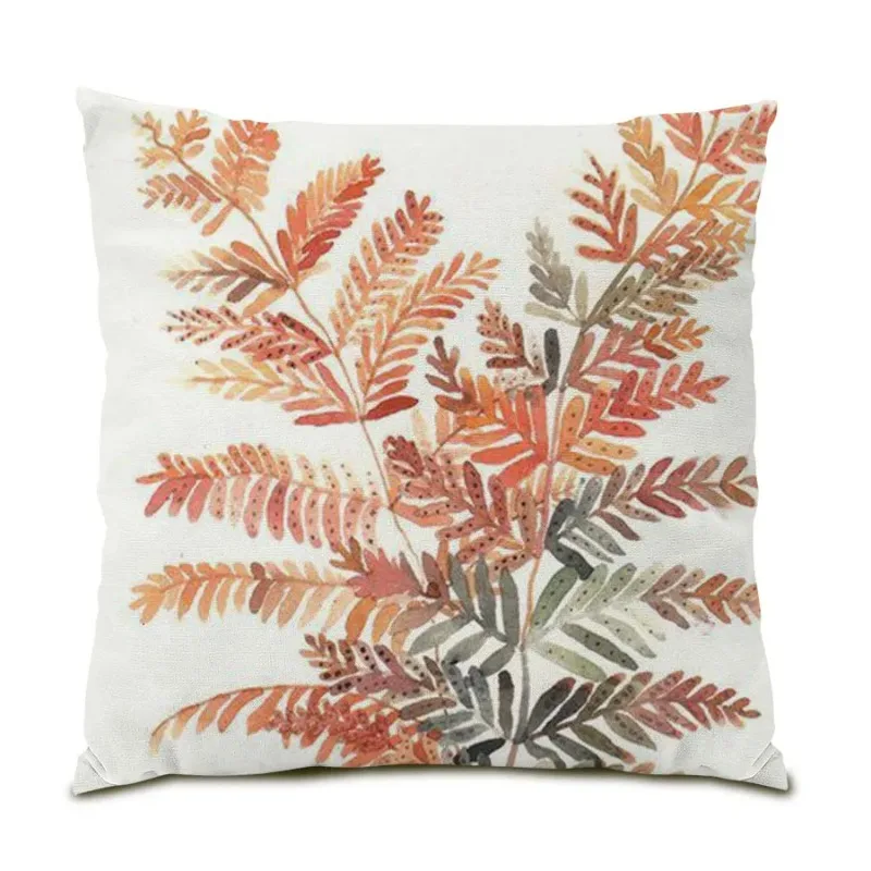 Рисунок 3 - Декоративные подушки для детской одежды