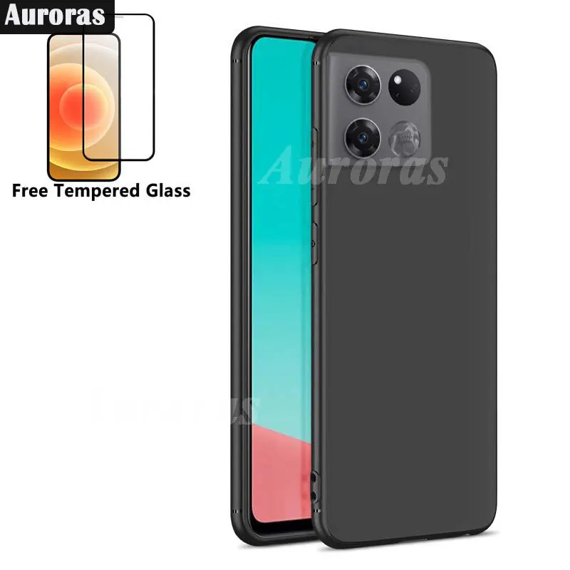 Oneplus ace racing edition чехол