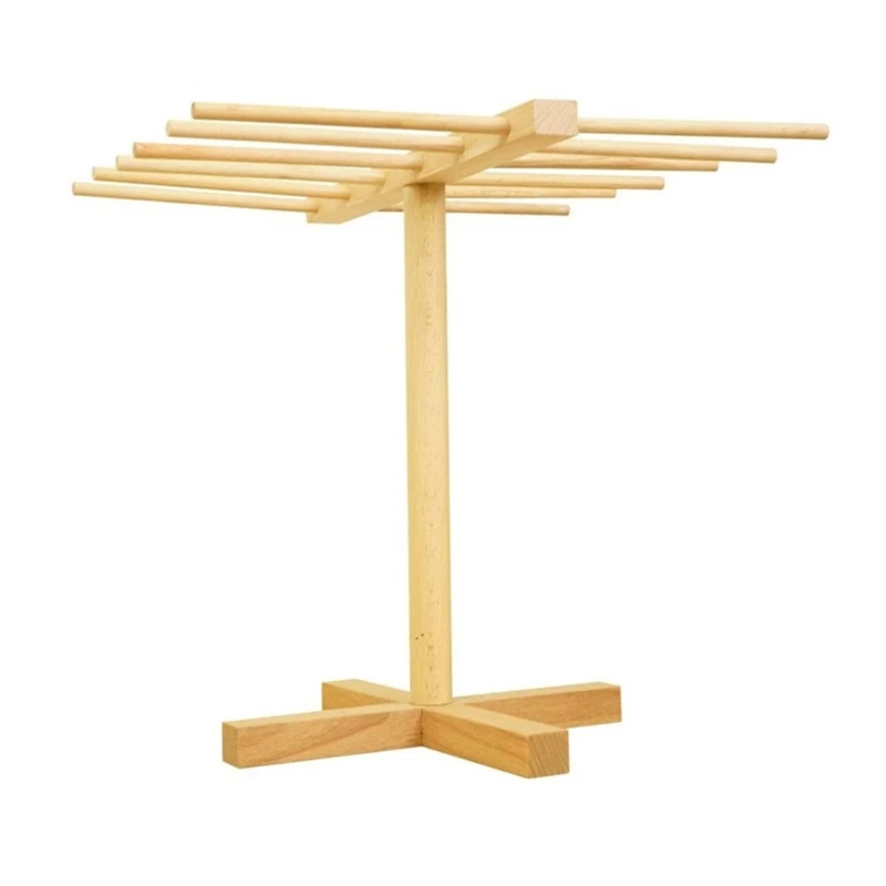 

Сушилка для макаронных изделий 40JA