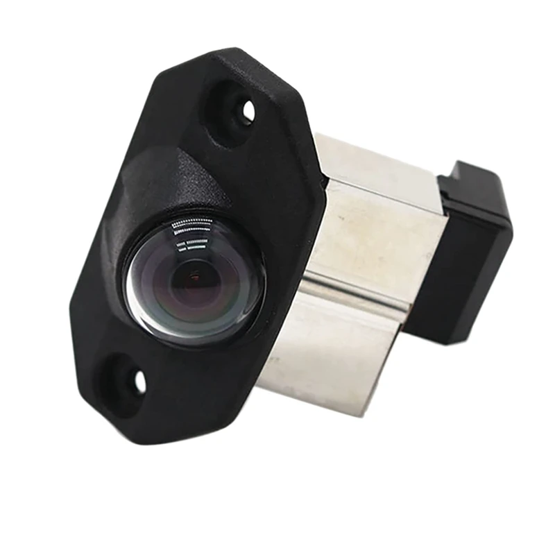 

Для камеры заднего вида VOLVO XC90 XC70 S80 V70 2007-2015, вспомогательная камера заднего вида 31201009