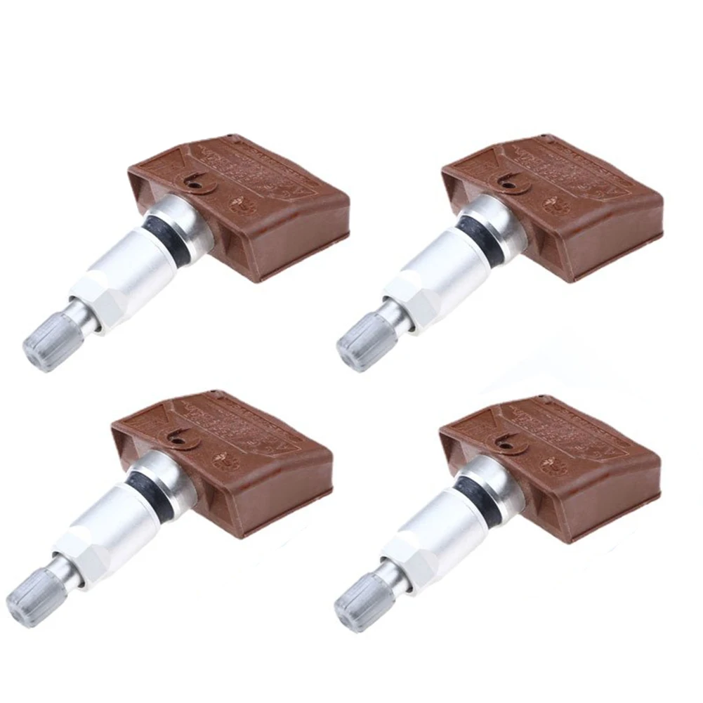 40700JY00C 40700-JY00C TPMS датчик для мониторинга давления в шинах