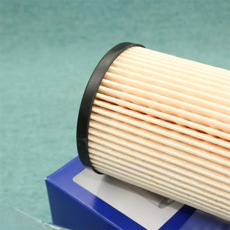 Комплект топливного фильтра двигателя автомобиля 32242175 30792514 Для VOLVO S60 S80 I V70 II XC70