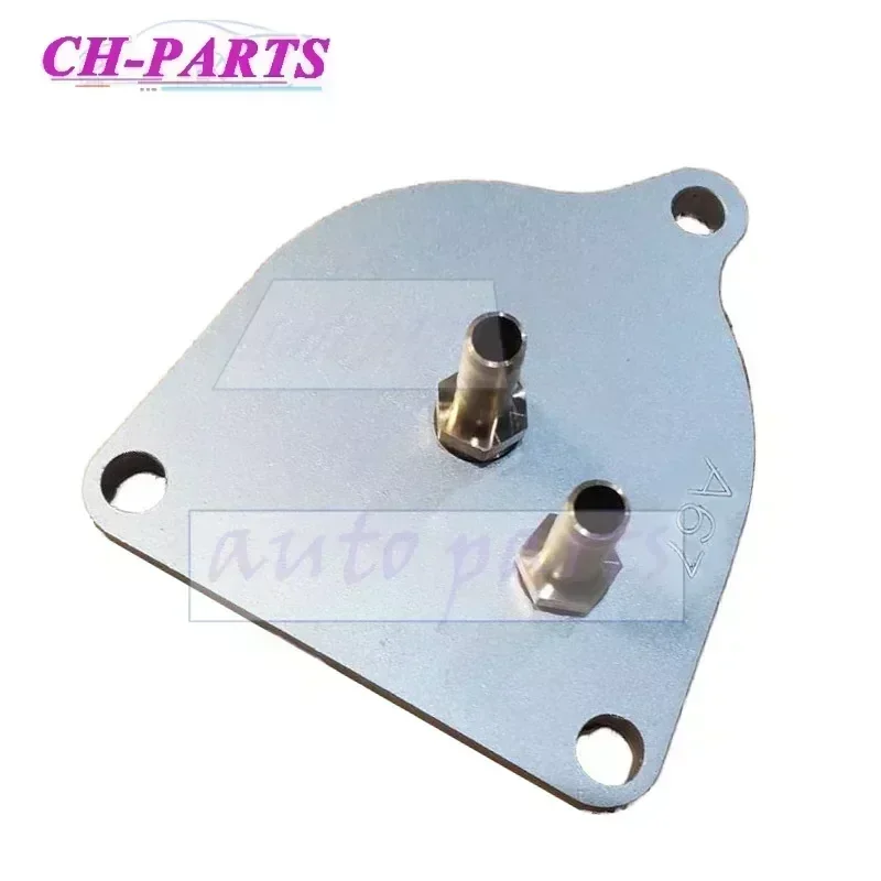 Разъем для замены масла коробки передач A67 CVT BMW X1 Suzuki Vitara Scross Alivio Mini JF015E