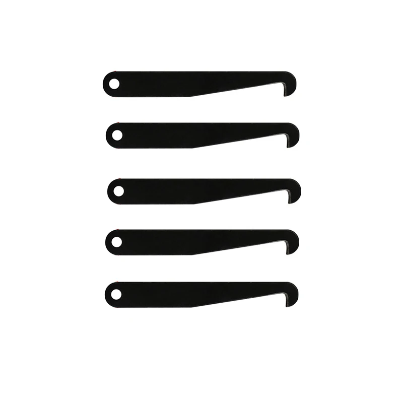 

Набор инструментов для ремонта зазоров в плитке Tao Hua Yuan 9527