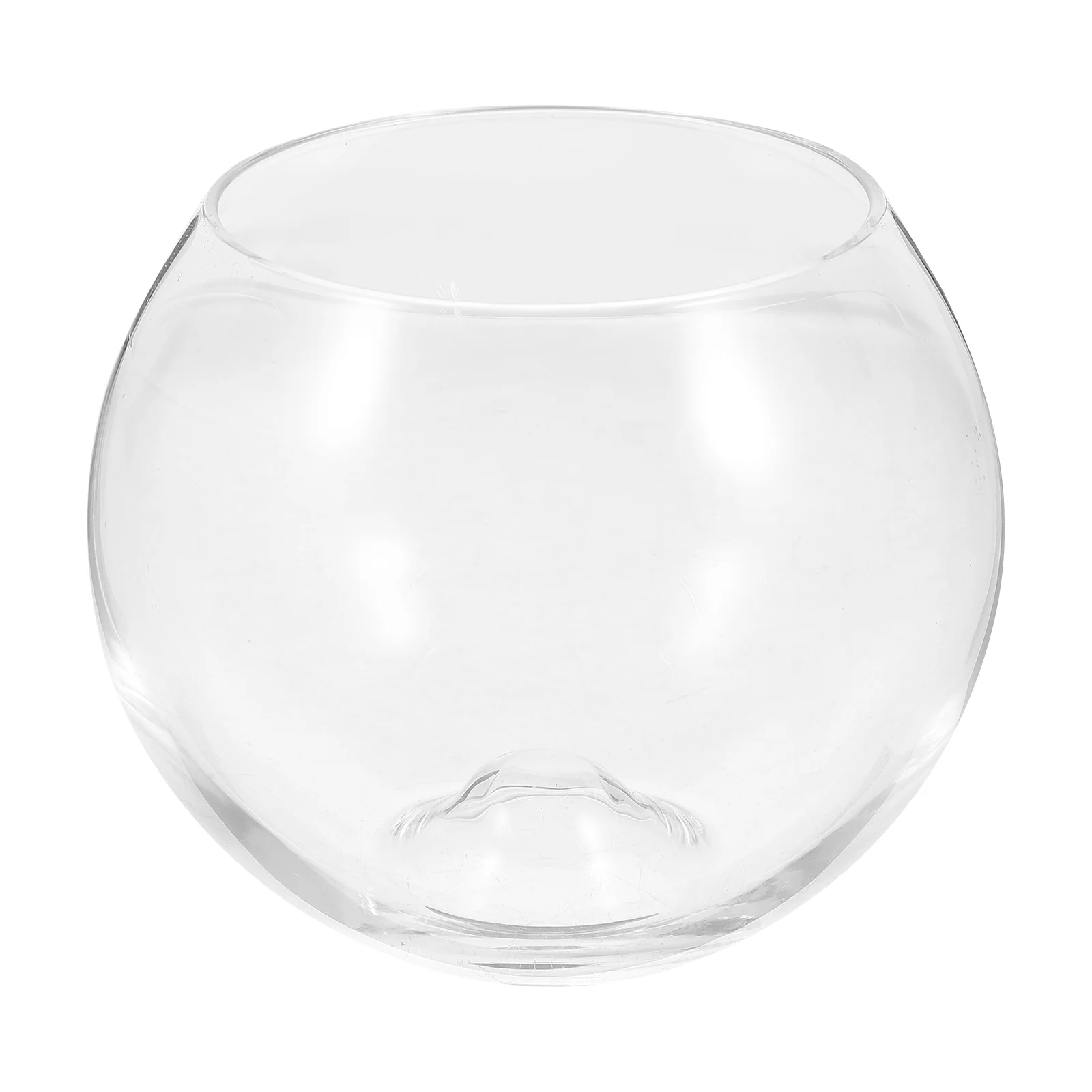 

Household Glass Multi-function Whisky Cup Transparent Cup Accessory