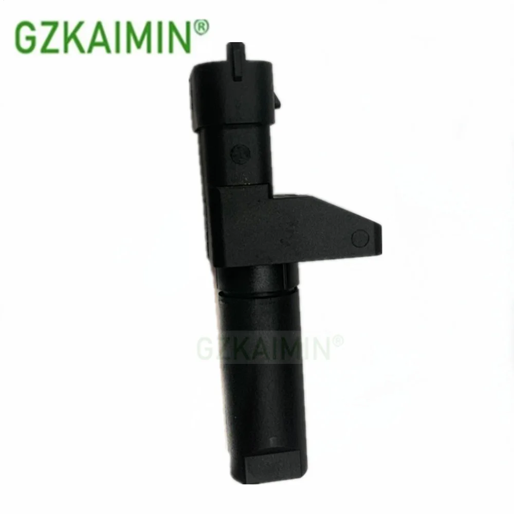 

High Quality Crankshaft Position Sensor For Mercedes-Benz C E G CLC CLK CLS Class SL SLK OEM 6421530728 A6421530728