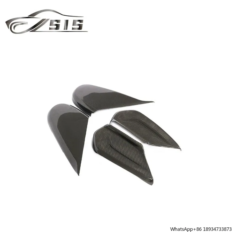 Чехол на сиденье G class W464 G63 G500 G550 W463a 2018-2022 года сухая задняя крышка сиденья из