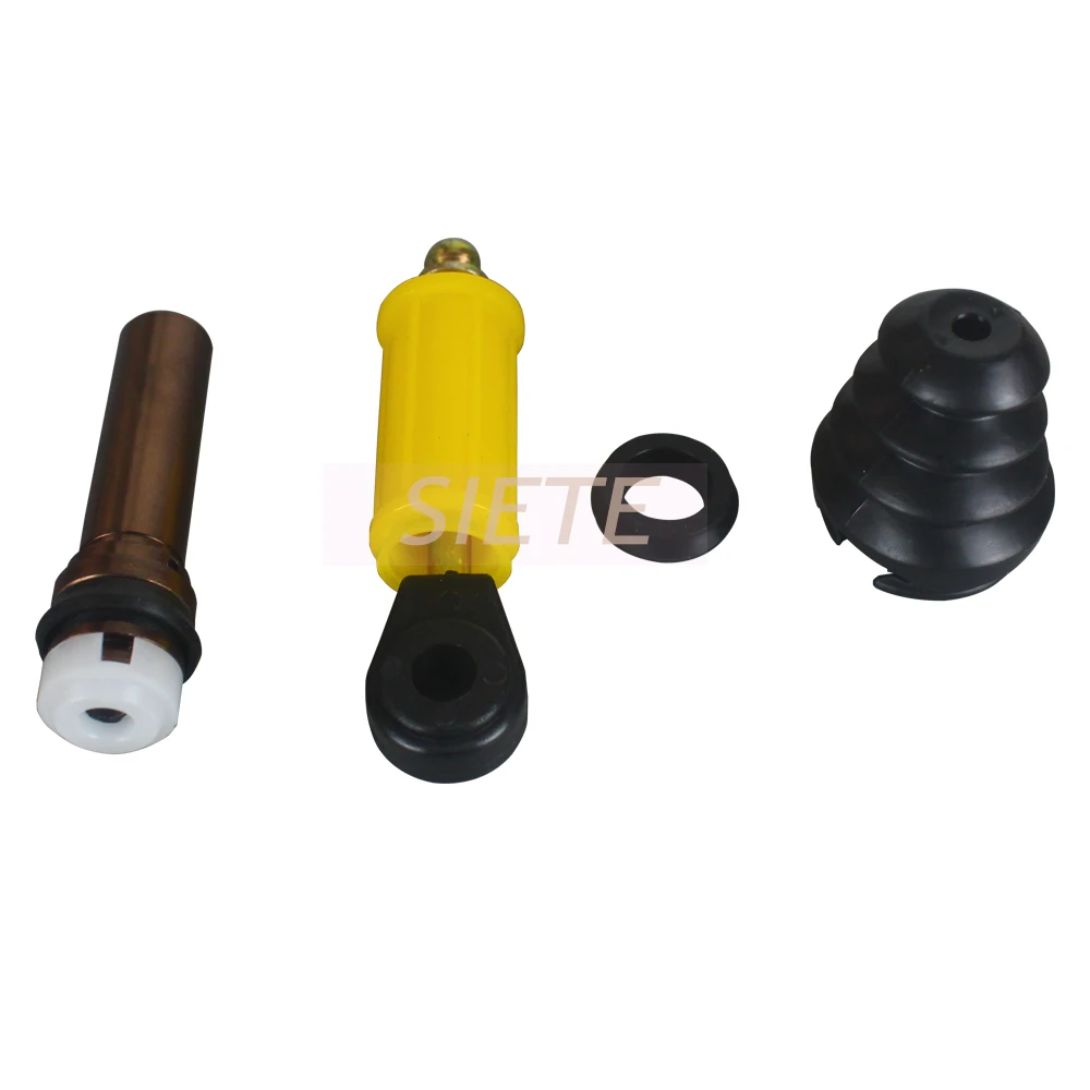 

Комплект главного цилиндра сцепления rep. 0002903212-2 для sprinter 906