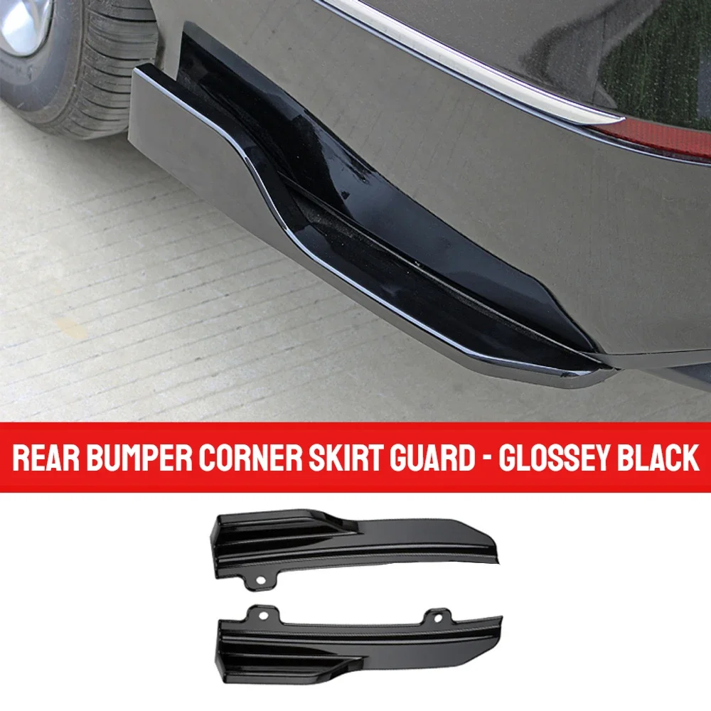 

Передний задний бампер, губная юбка, крышка, диффузор, спойлер, крыло, гриль, отделка для Honda Accord 10 2018 2019 2020 2021, комплекты кузова, тюнинг