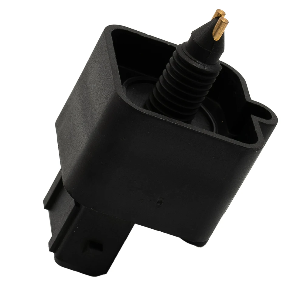 Автомобильный Датчик Топливной Воды Из АБС-пластика 1 Шт. C2D51033 C2D6172 Для JAGUAR XF X250 XJ