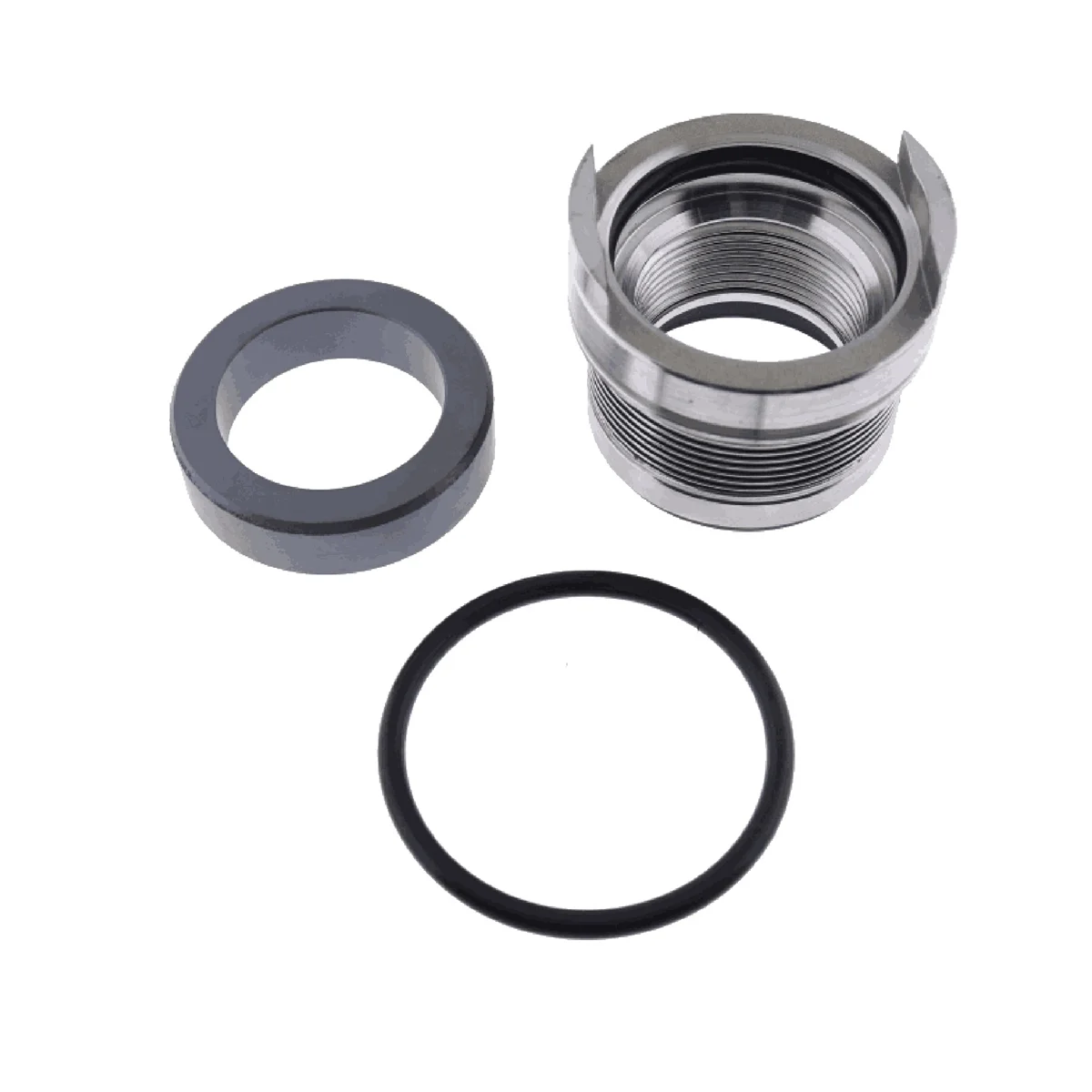 22-1101 уплотнение вала для термокомпрессора типа Thermo King X430 LSC5 X426 X426LSC5 221101221-101