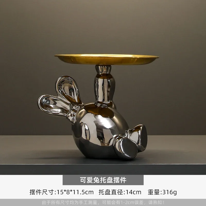 Простое и роскошное украшение стойка для красного вина стеллаж хранения в