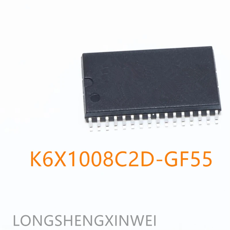 1 шт., новинка, Φ BF55, пластырь с памятью SOP-32