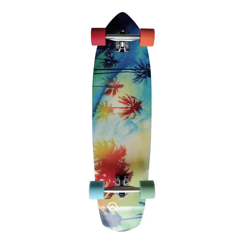 

Skateboard grip tape Grip tape skateboard Skateboard wall mount Longboard wheels Roller skates accessories Patinetes eléctricos
