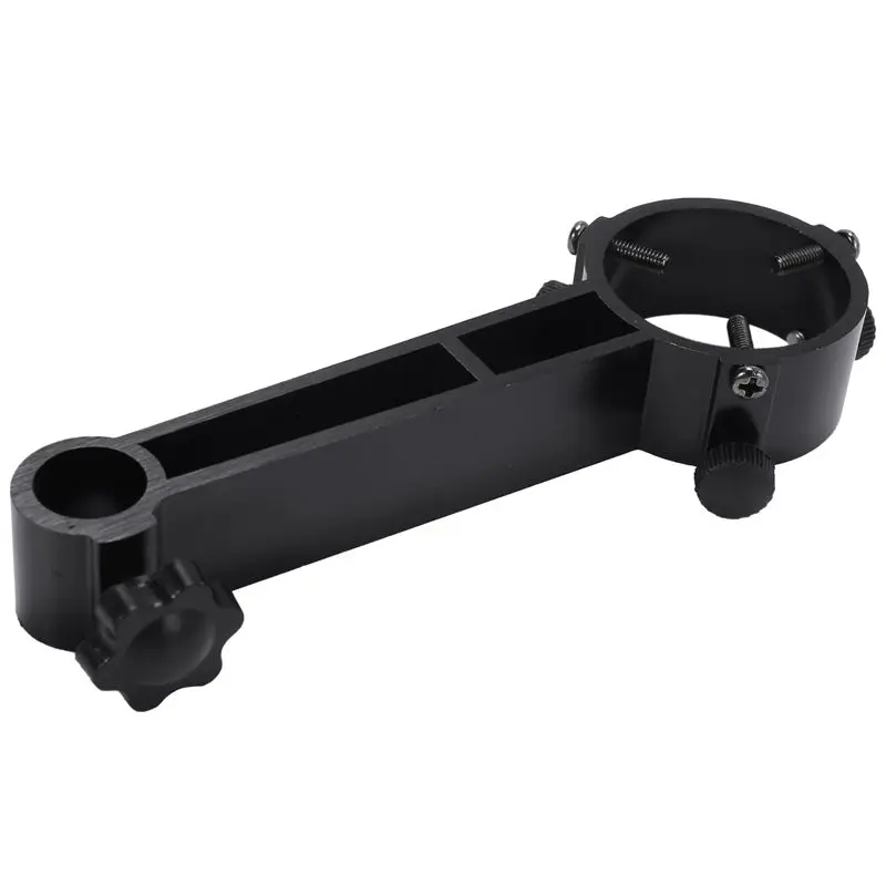 

Электрическая паяльная станция, подставка для инструментов горячим воздухом, держатель для сушки инструментов, подходит для паяльной стан...