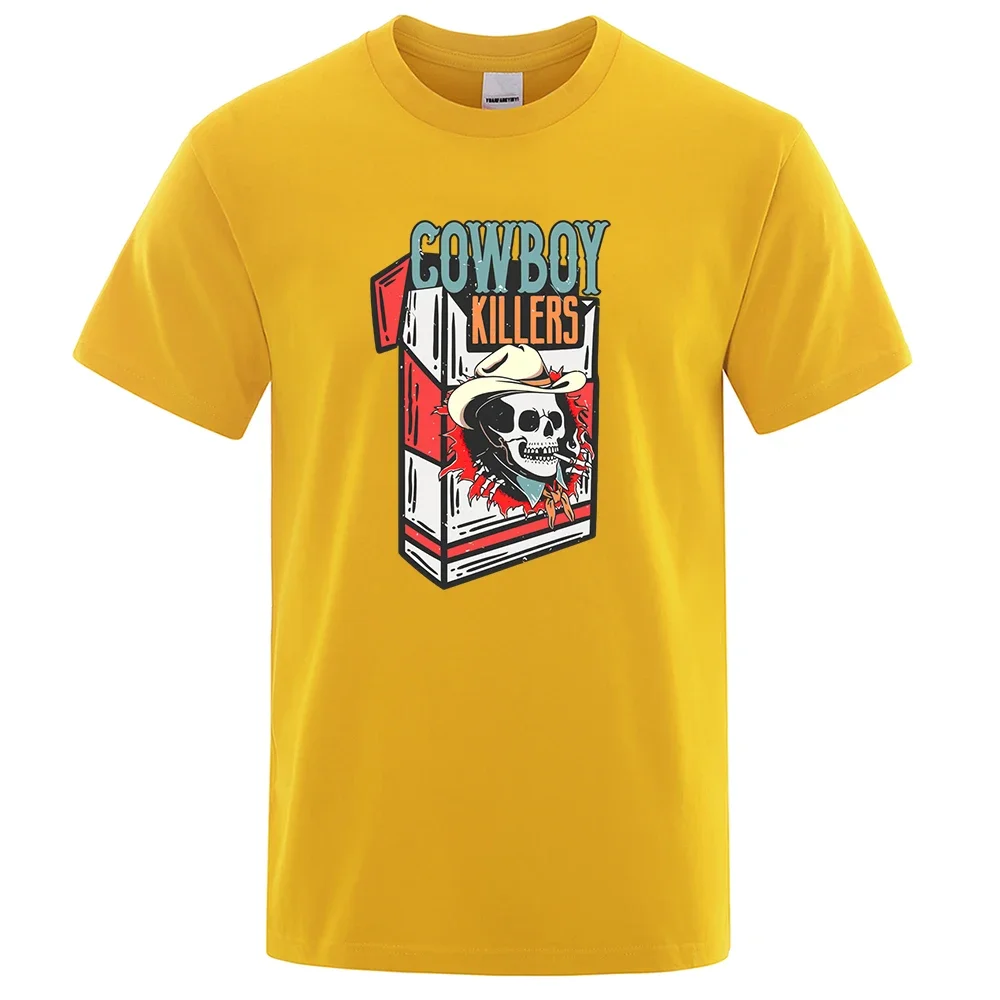 Футболка PEDRAZA мужская хлопковая черная