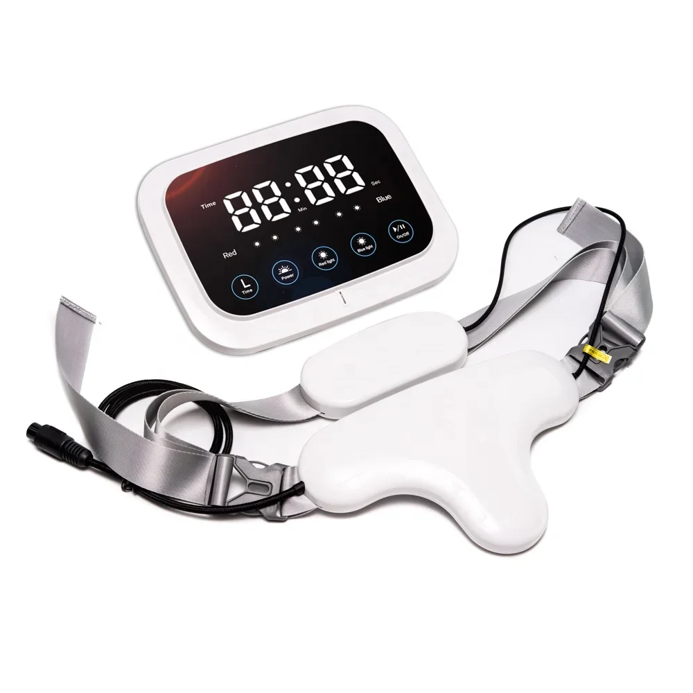 2024 Новый дизайн медицинского оборудования для лечения мужской простаты