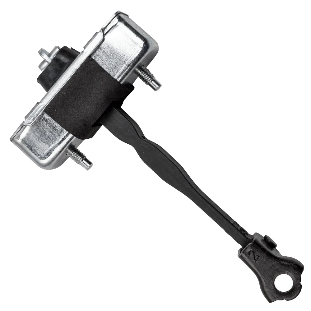 Стопор передней левой двери для Toyota Sequoia -Tundra 2007-2017 68620-0C021 68620-0C022