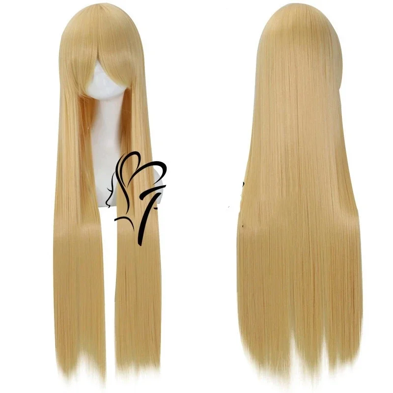 Аниме-игра для девочек Frontline карнавальный костюм на Хэллоуин боевой наряд игра TMP