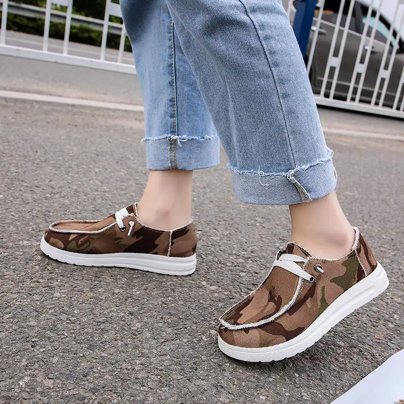 Walker Pumps Women Shoes Luxury Moccasin Leather Casual Shoes Green Luxury Brand Sneakers Health Modern Woman Shoes 2023 Tennis